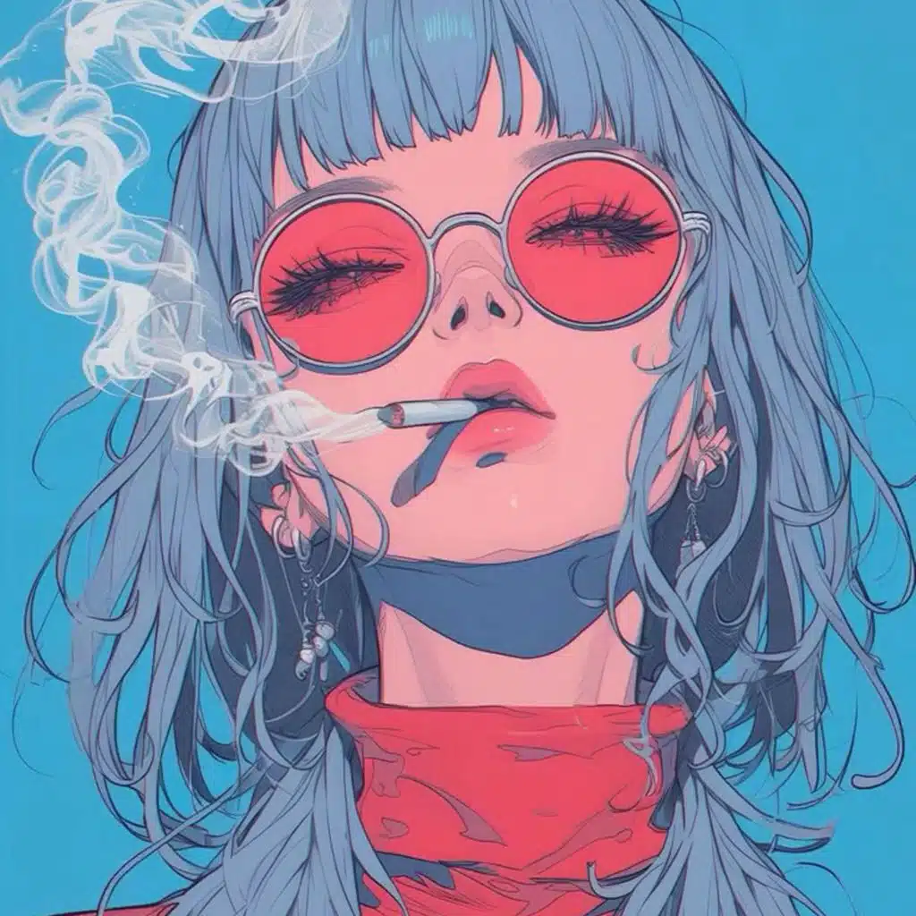 Shake - ishowspeed (Speed up)