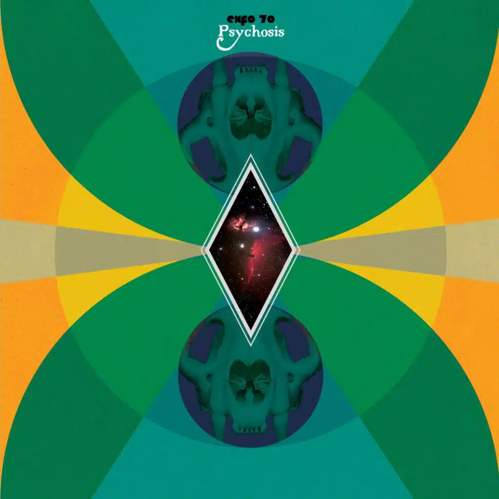 Psychosis