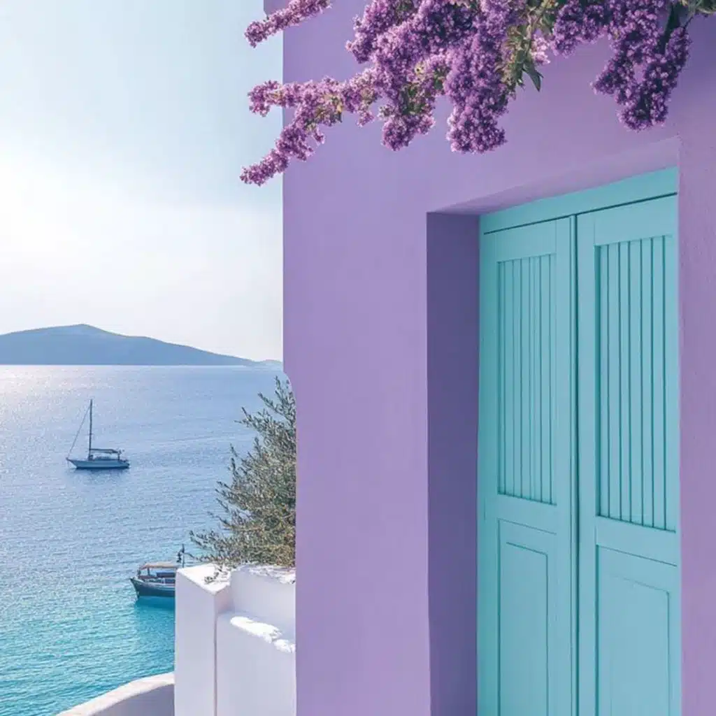 ecstacy suicidal.idol - Slowed + Reverb