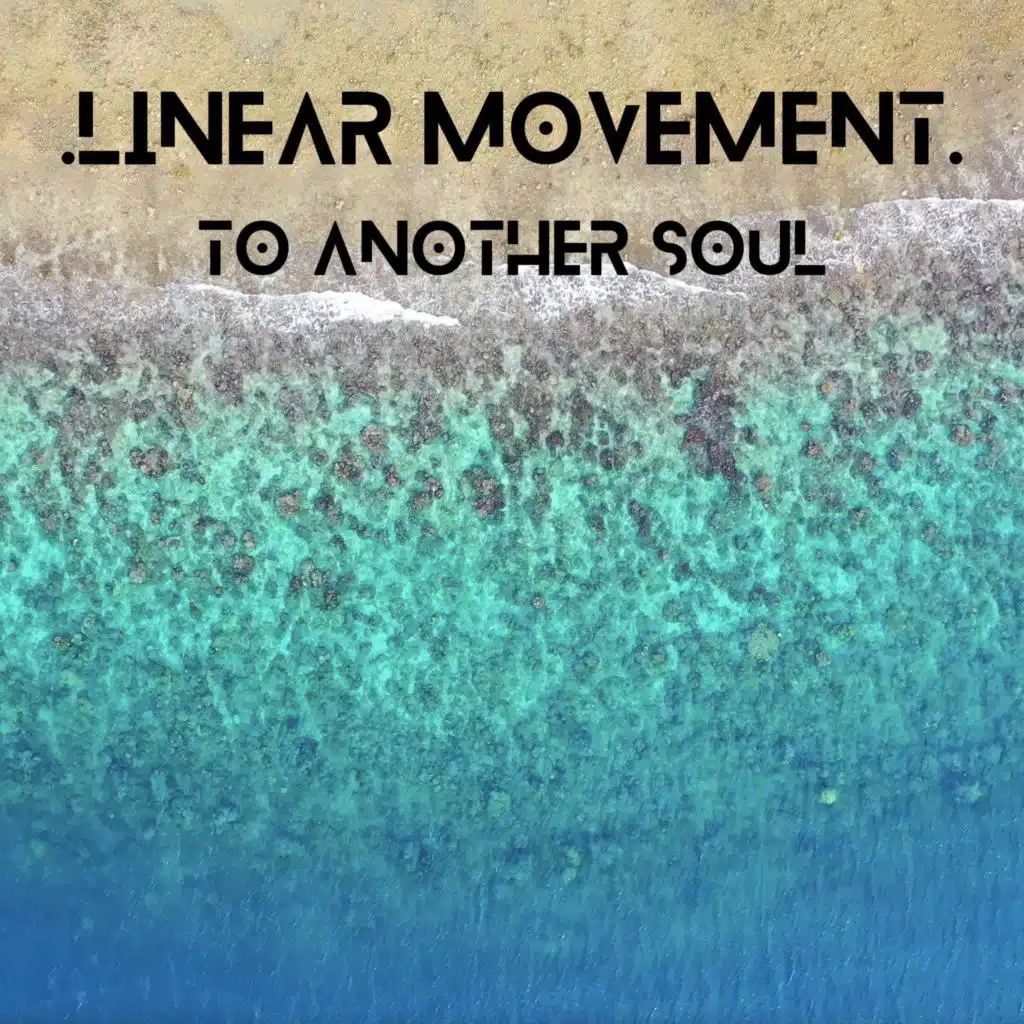 Linear Movement