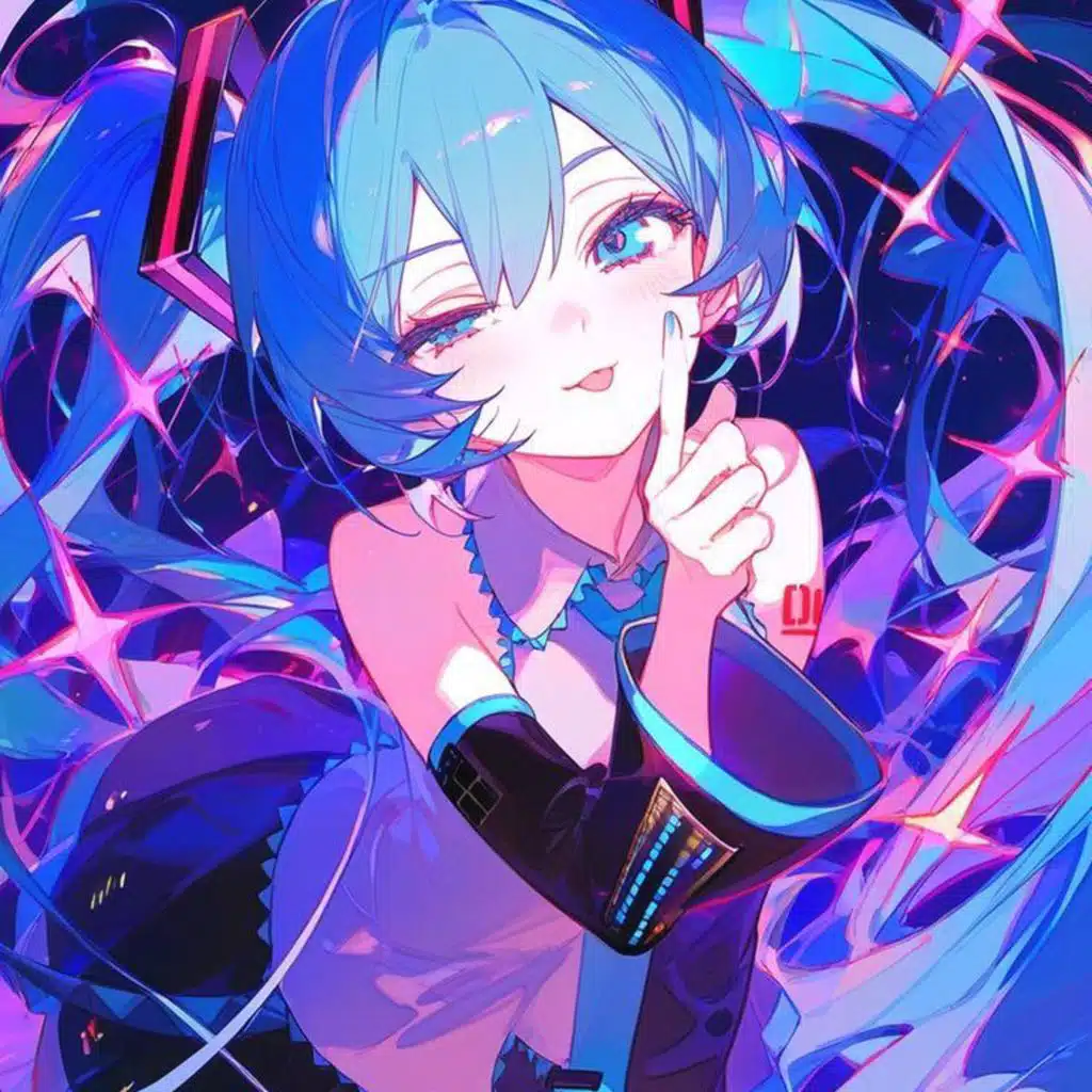 Home resonance - Slowed + Reverb