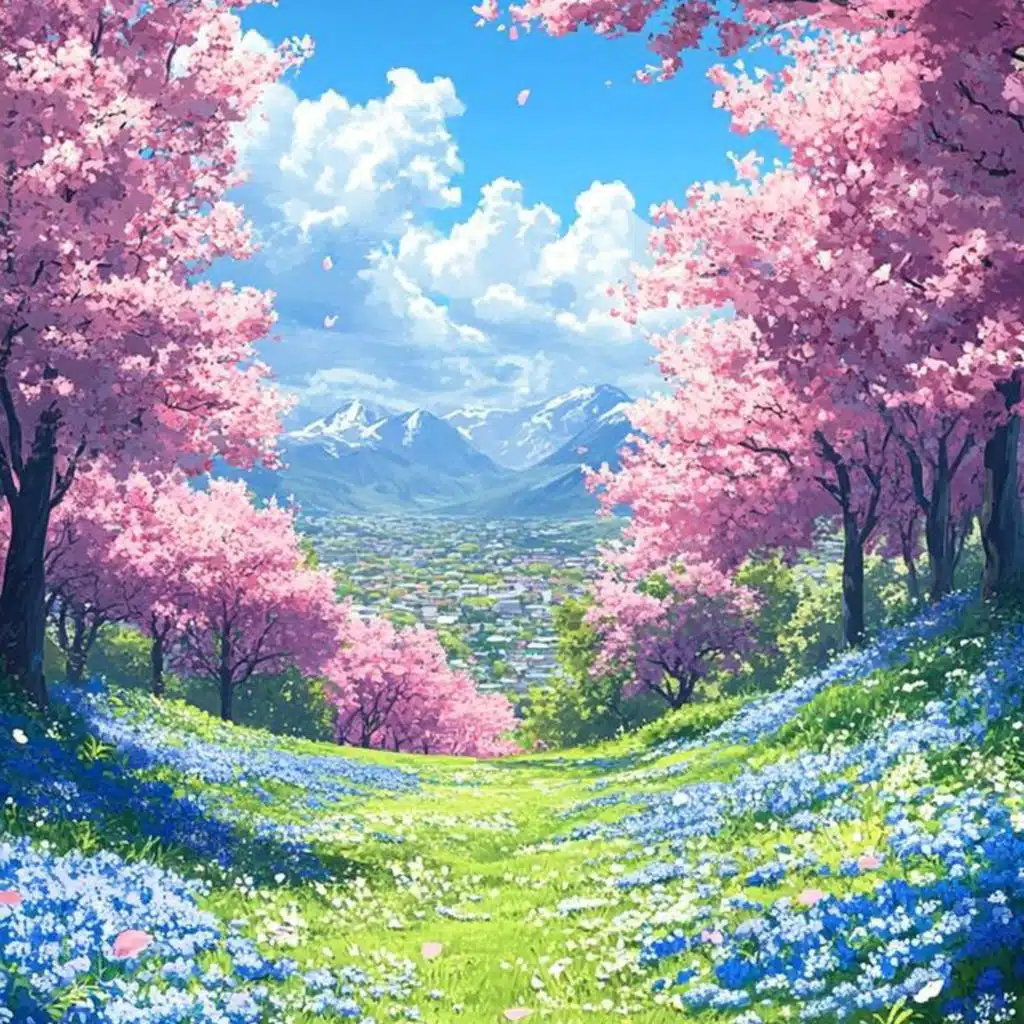 ecstacy suicidal.idol - Slowed + Reverb