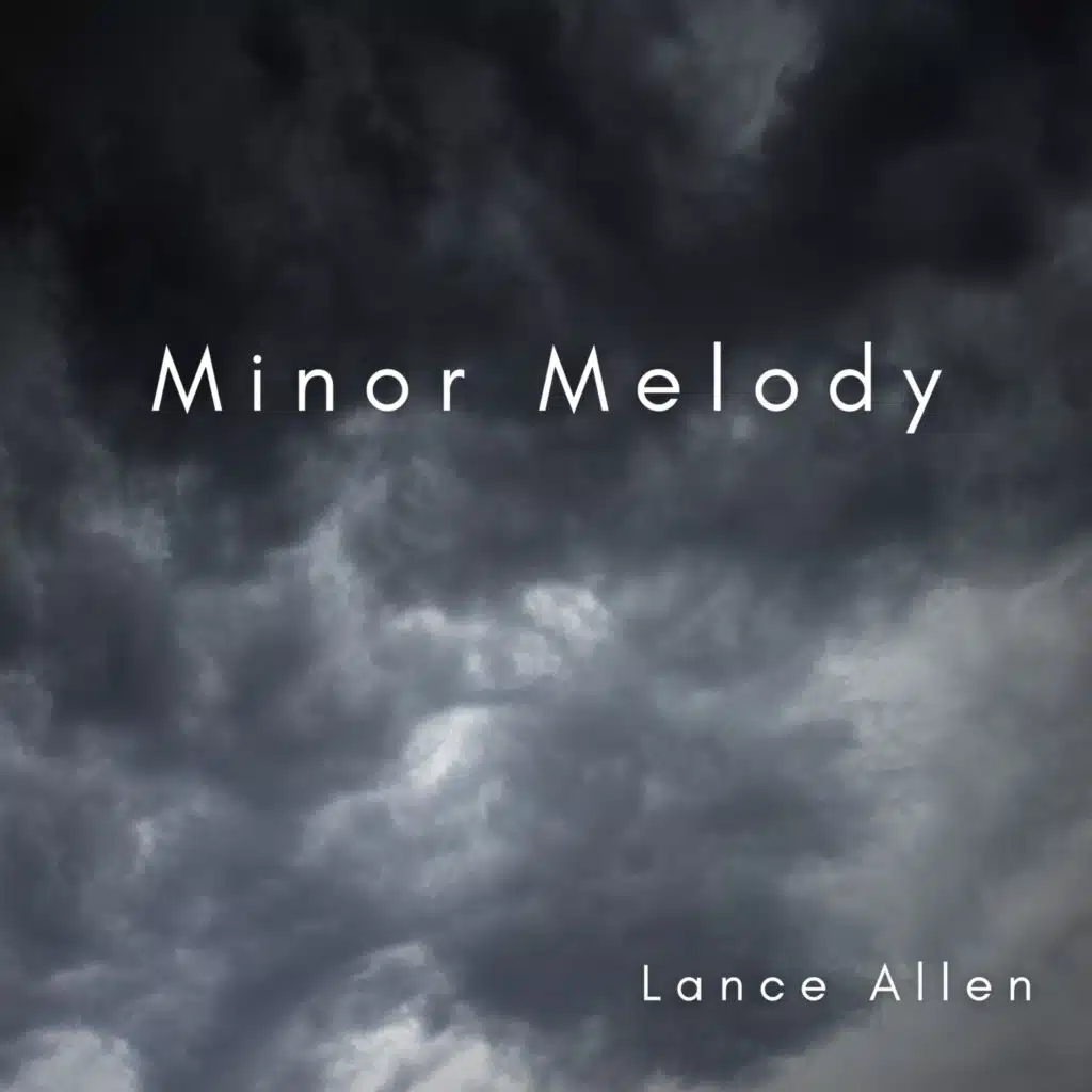 Minor Melody