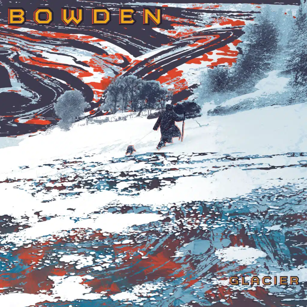 Bowden