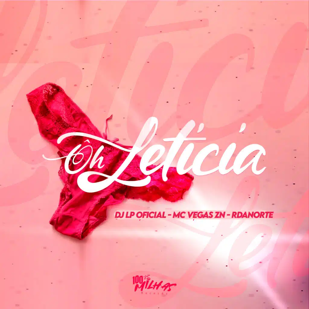 Ôh Letícia