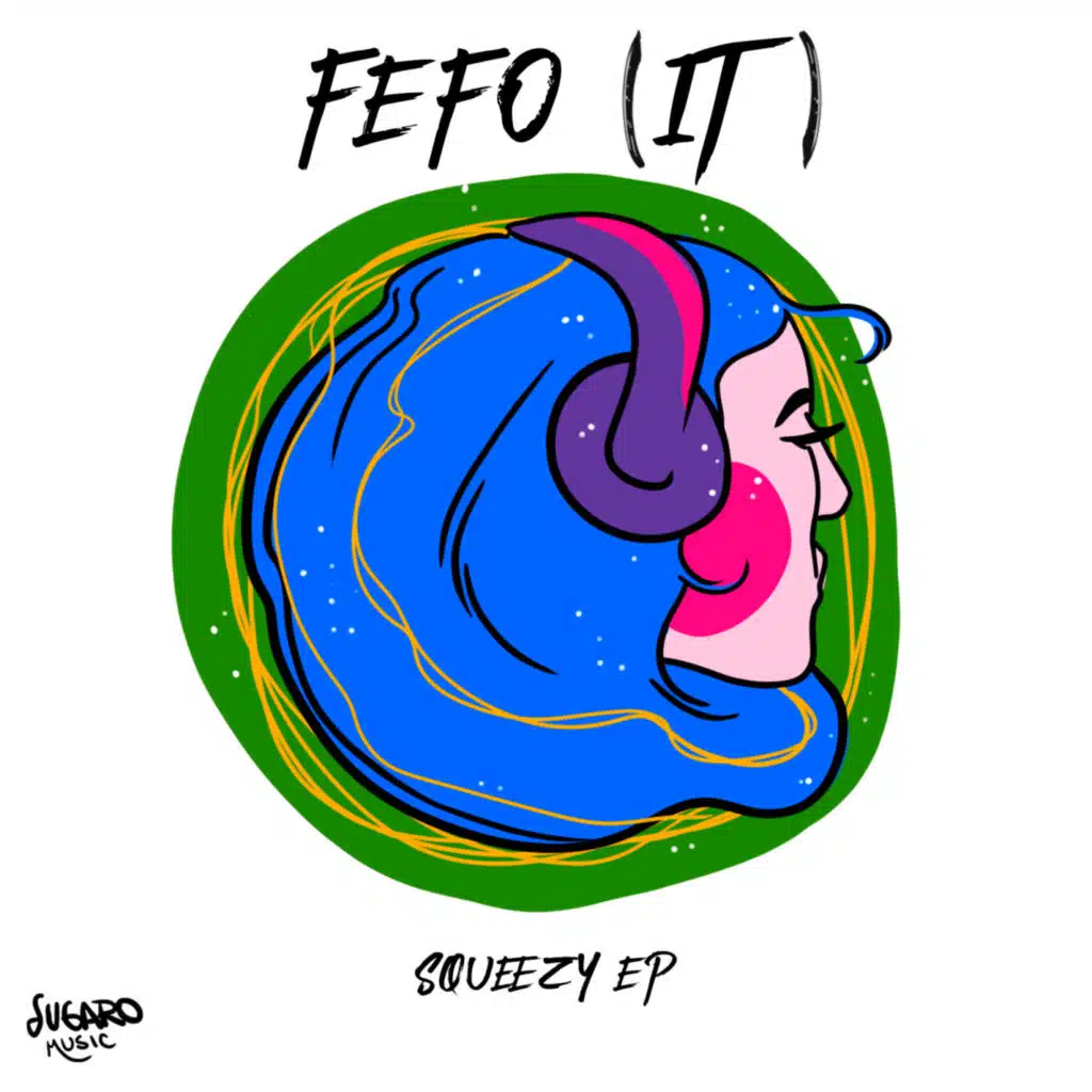 FEFO (IT)