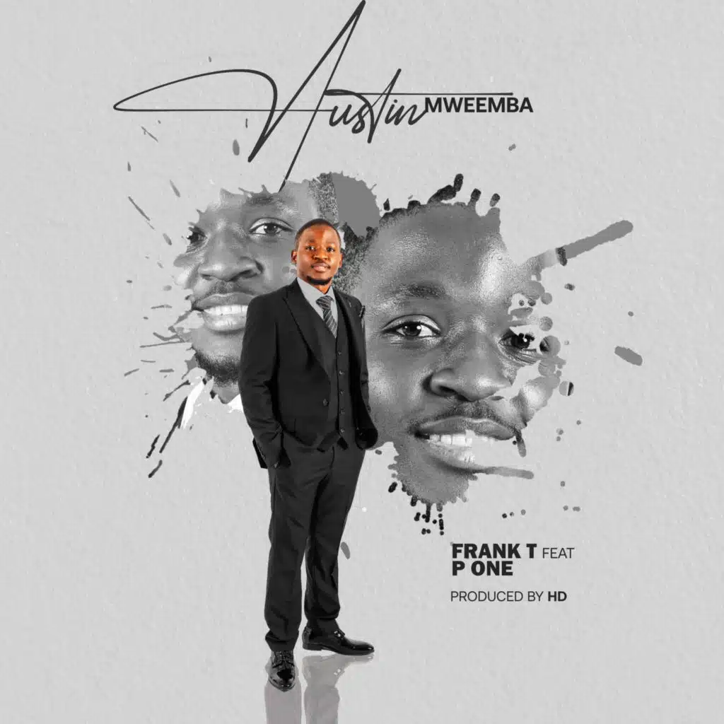 FRANK T