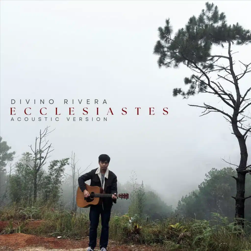 Divino Rivera