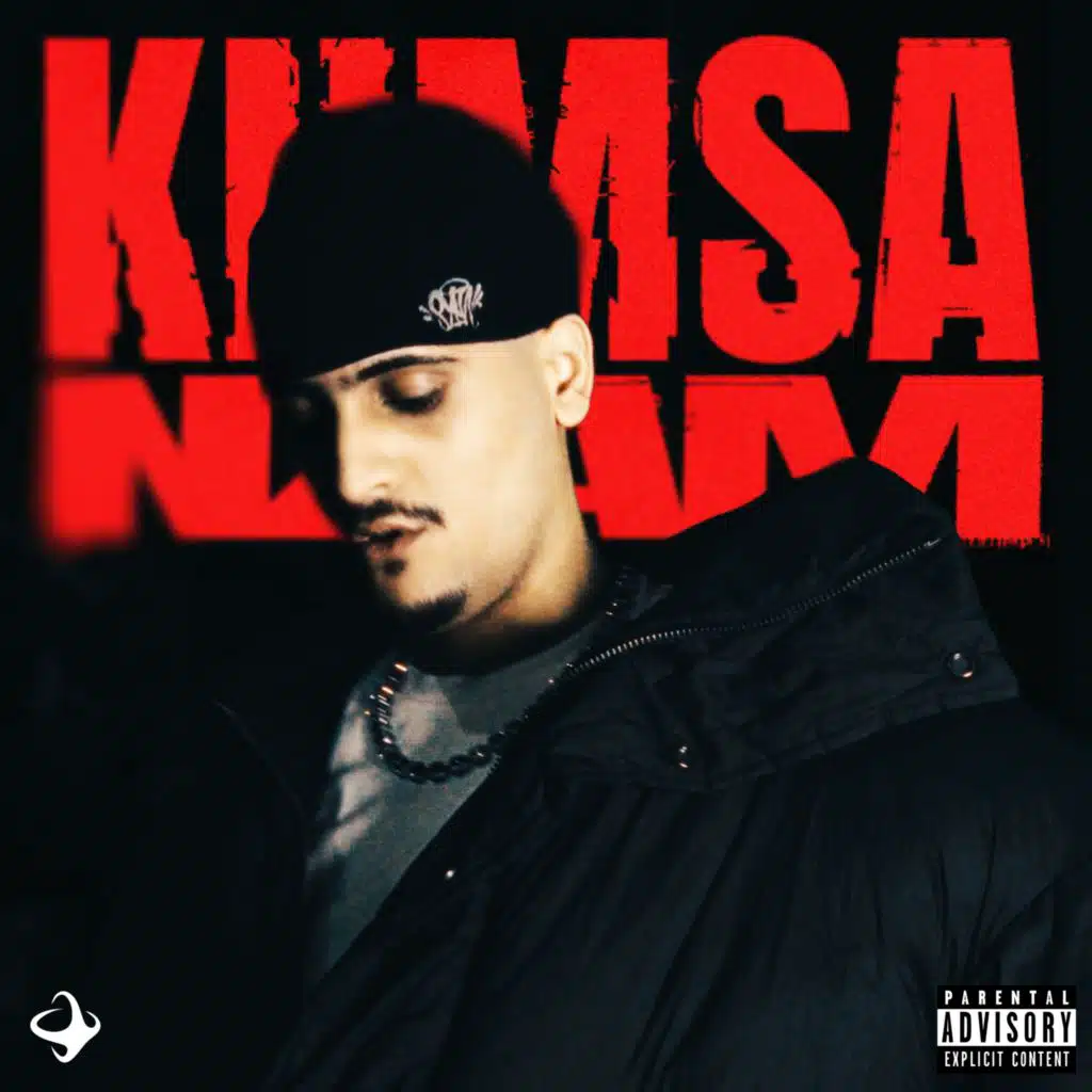 KHAMSA NZAM