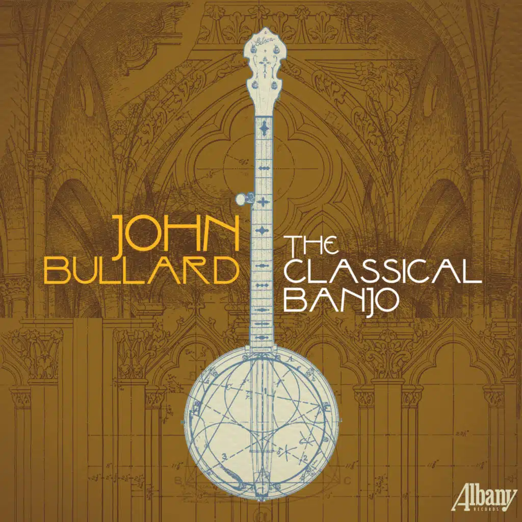 John Bullard