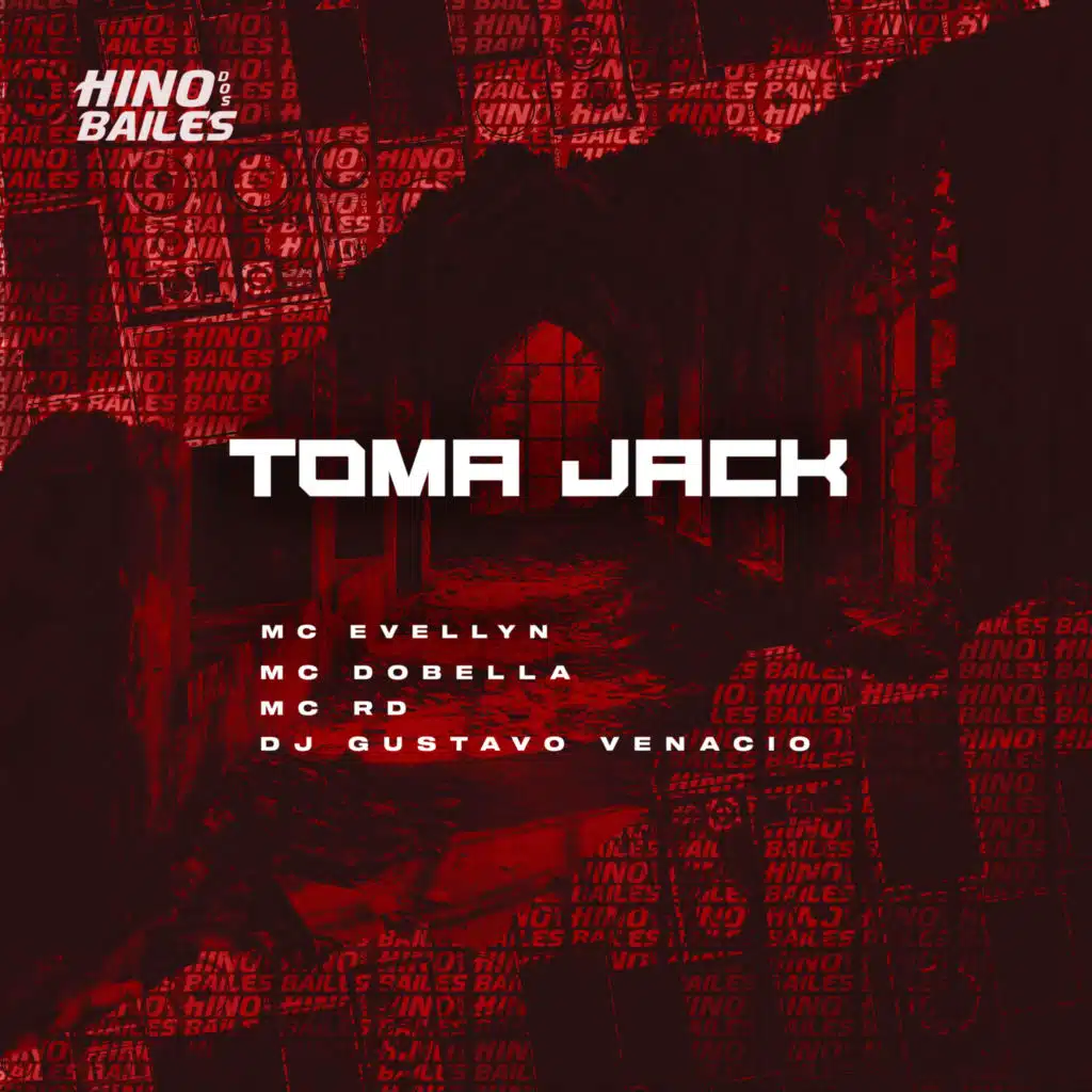 Toma Jack