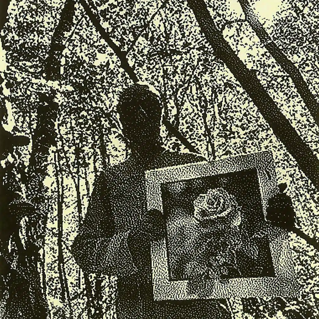 Чергид