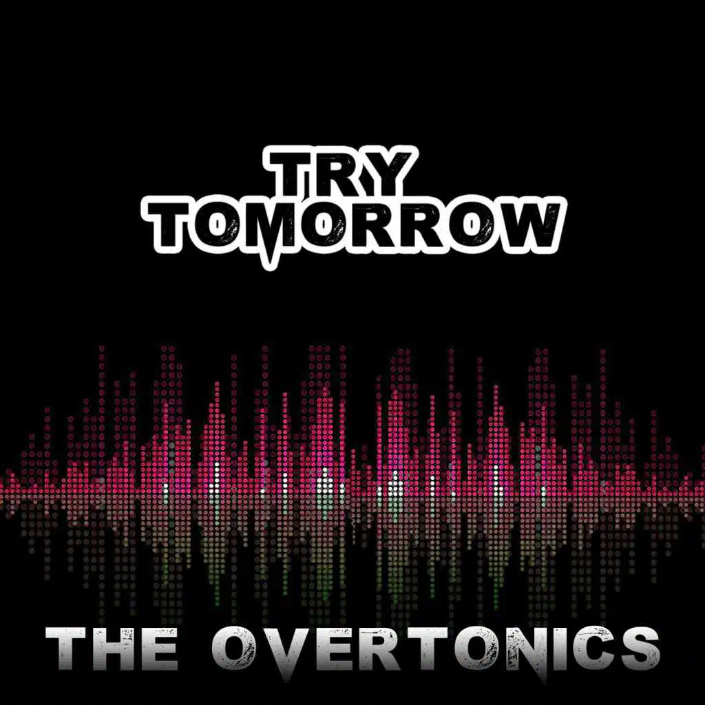 Try Tomorrow
