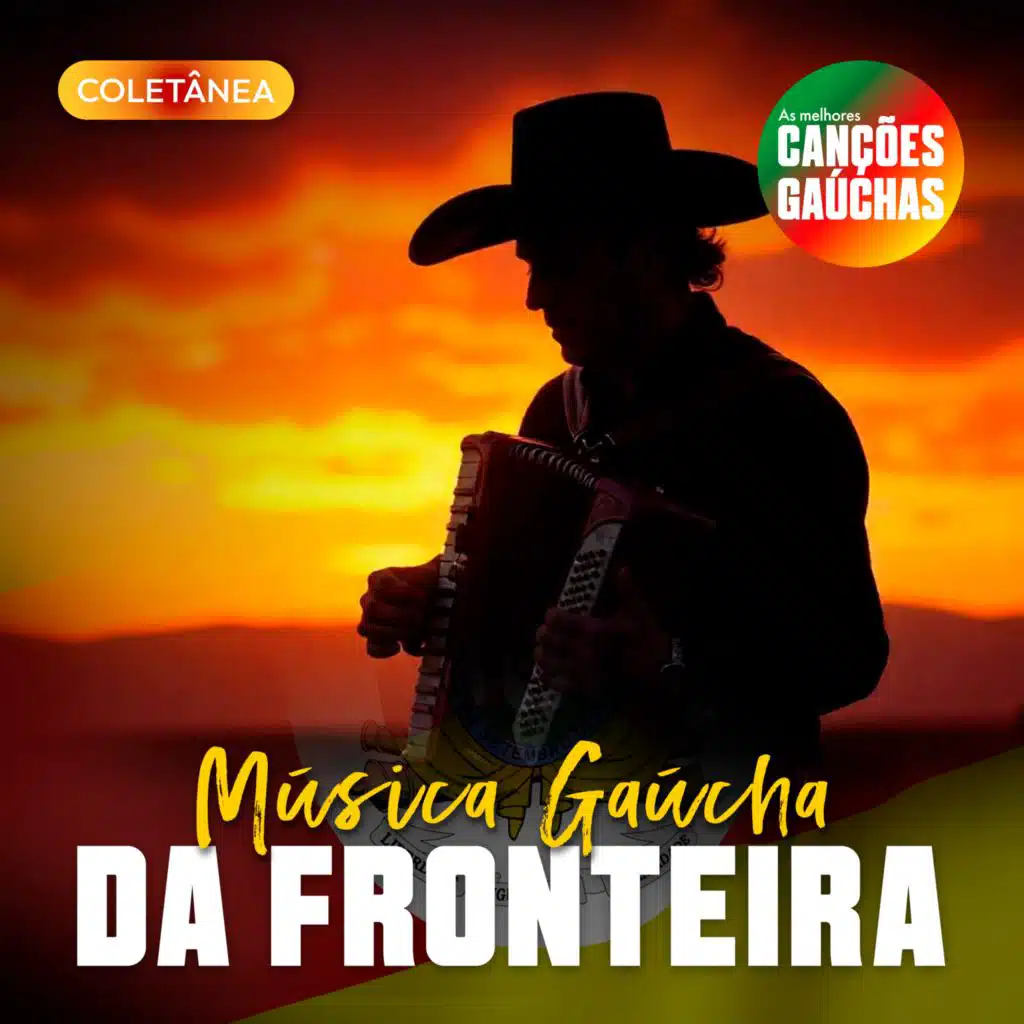 BATENDO ÁGUA (AO VIVO)