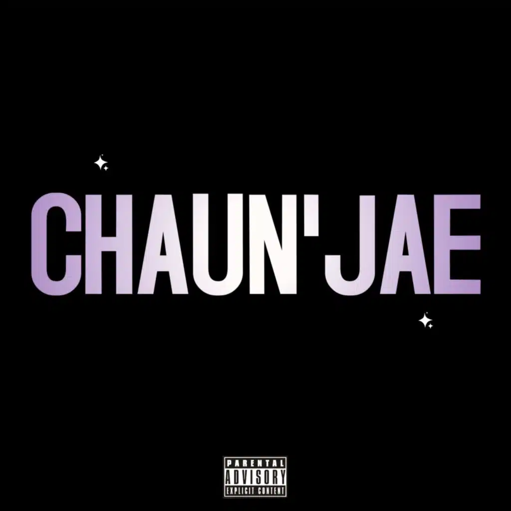 CHAUN’JAE