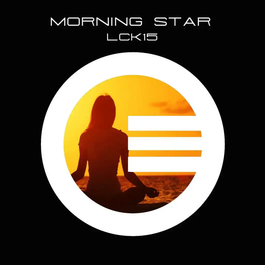 Morning Star