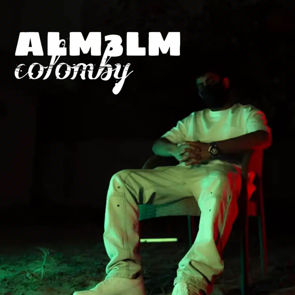 Alm3lm - المعلم