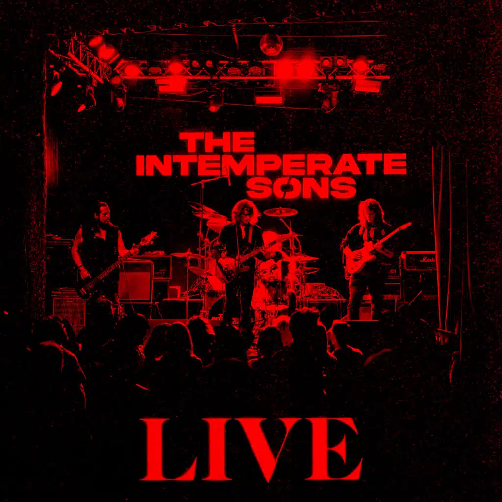 Live