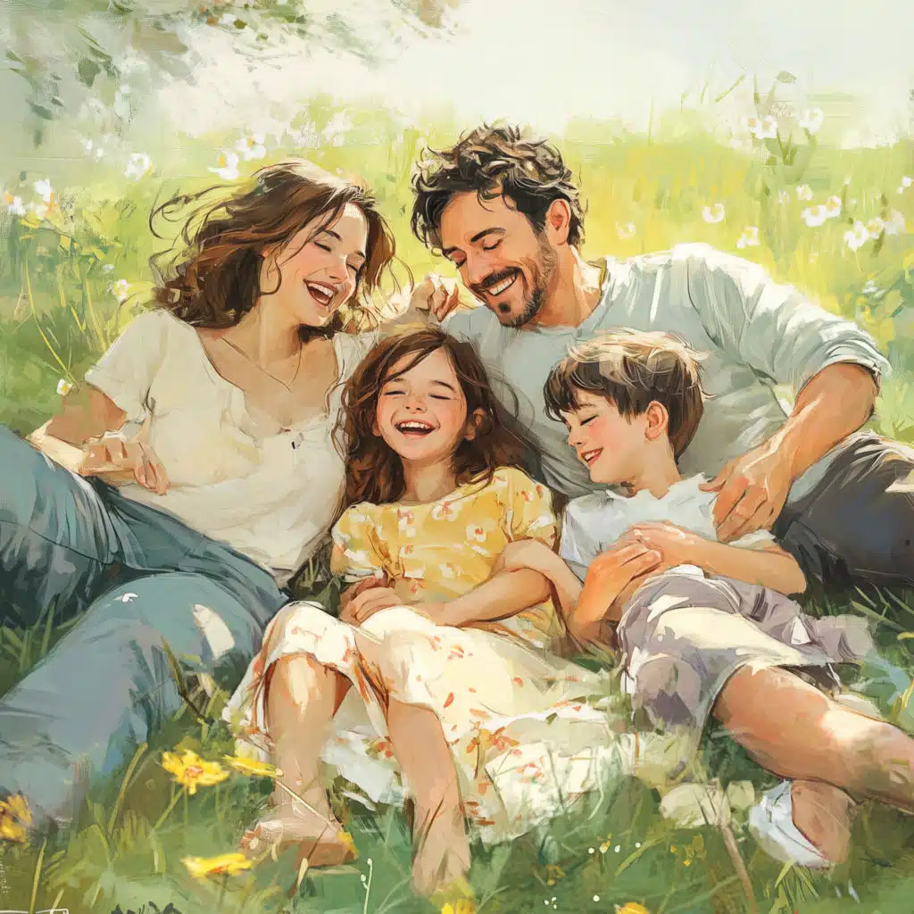 Будут танцы