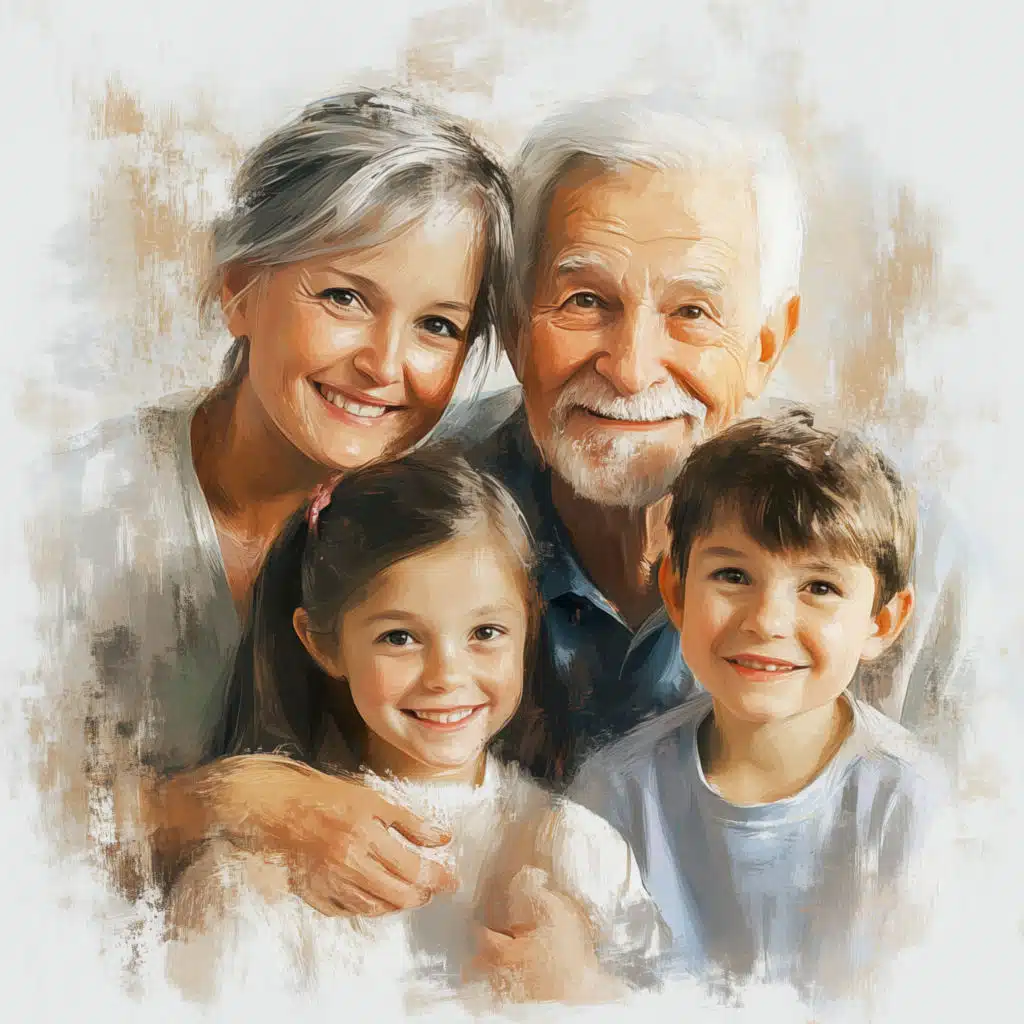 SMS (feat. Юлия Проскурякова)