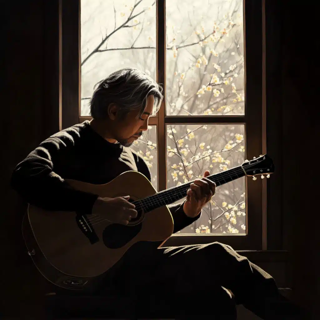 Еркеш Шакеев