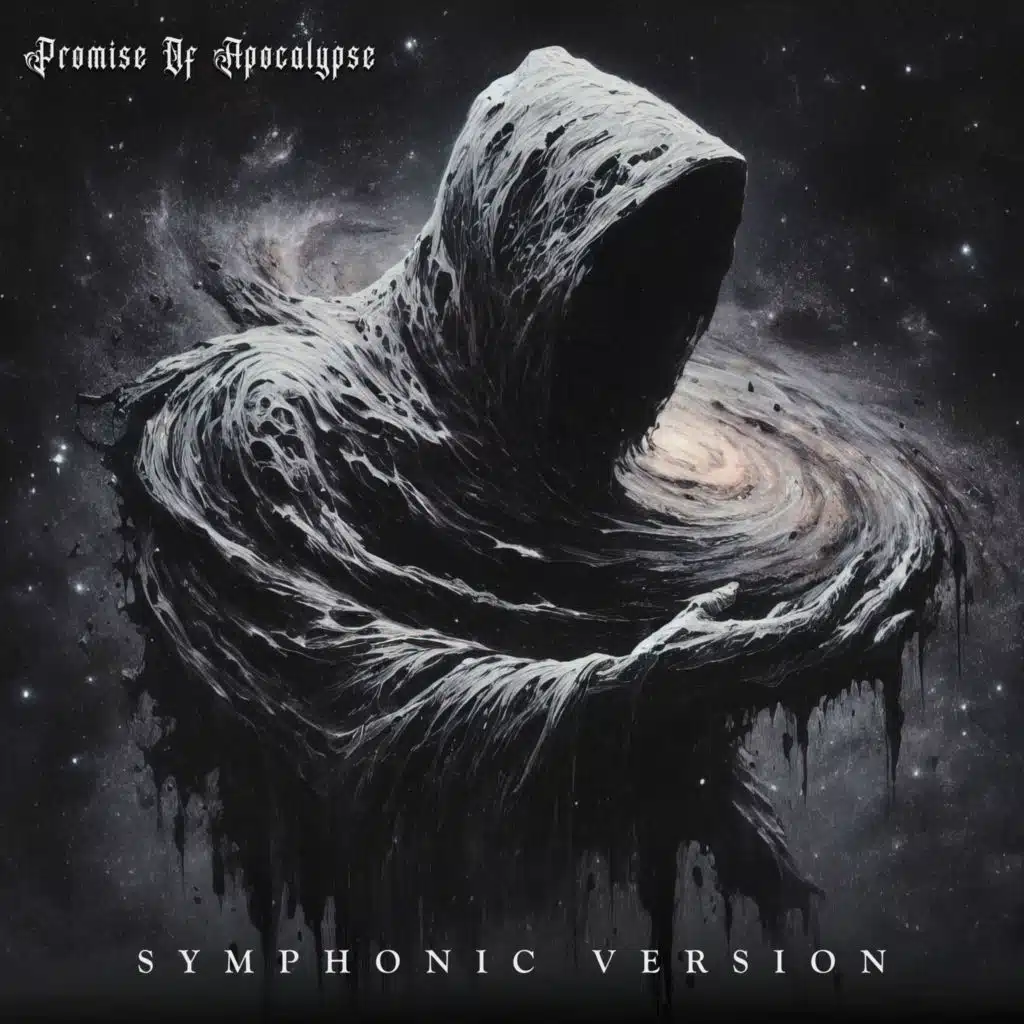 Promise Of Apocalypse (Symphonic Version)