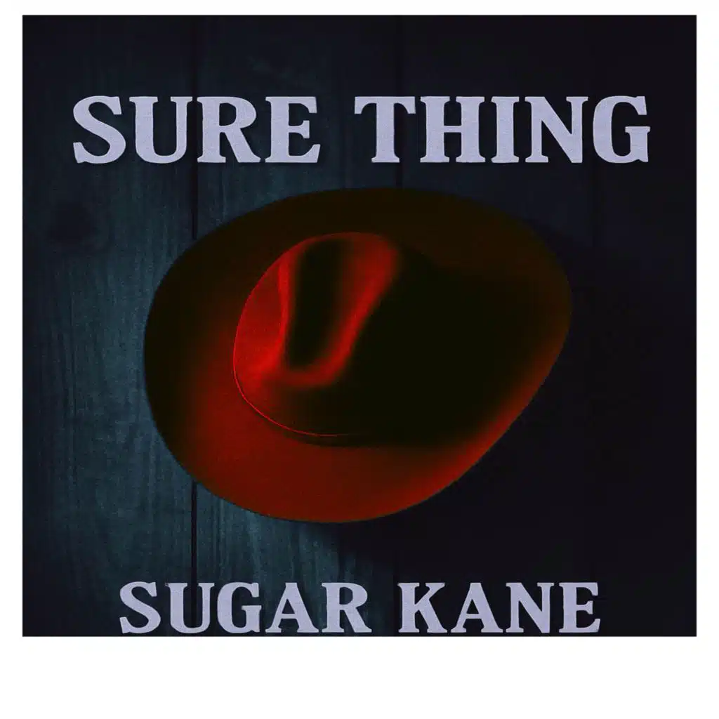 Sugar Kane