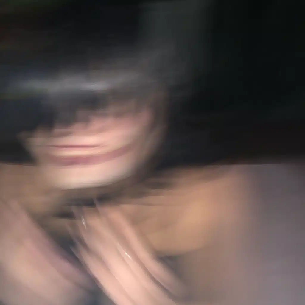 ЭМПАТИЯ НОЛЬ