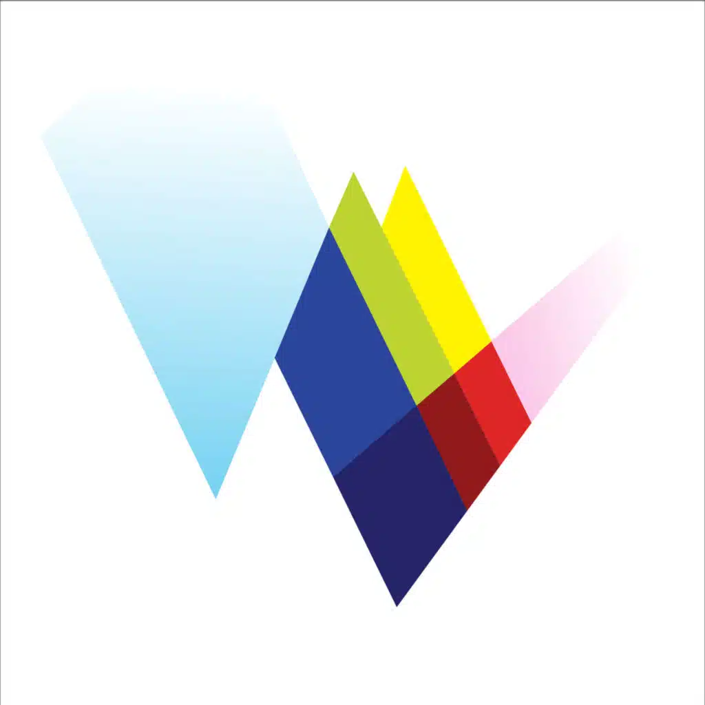 To The Best Of Our Knowledge