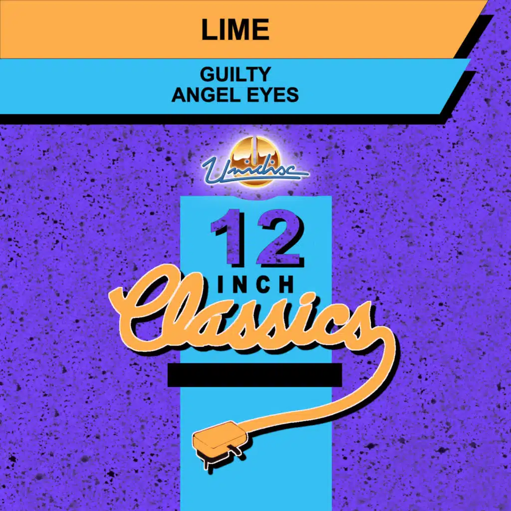 12 Inch Classics