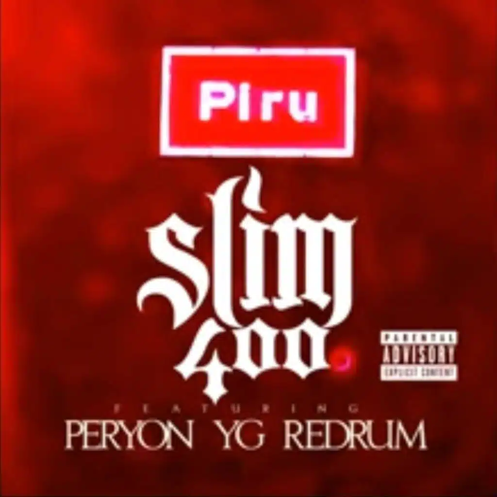 Peryon J Kee