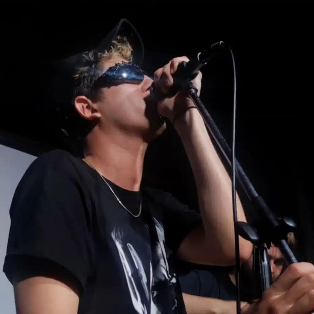 Витамины (Acoustic Version)