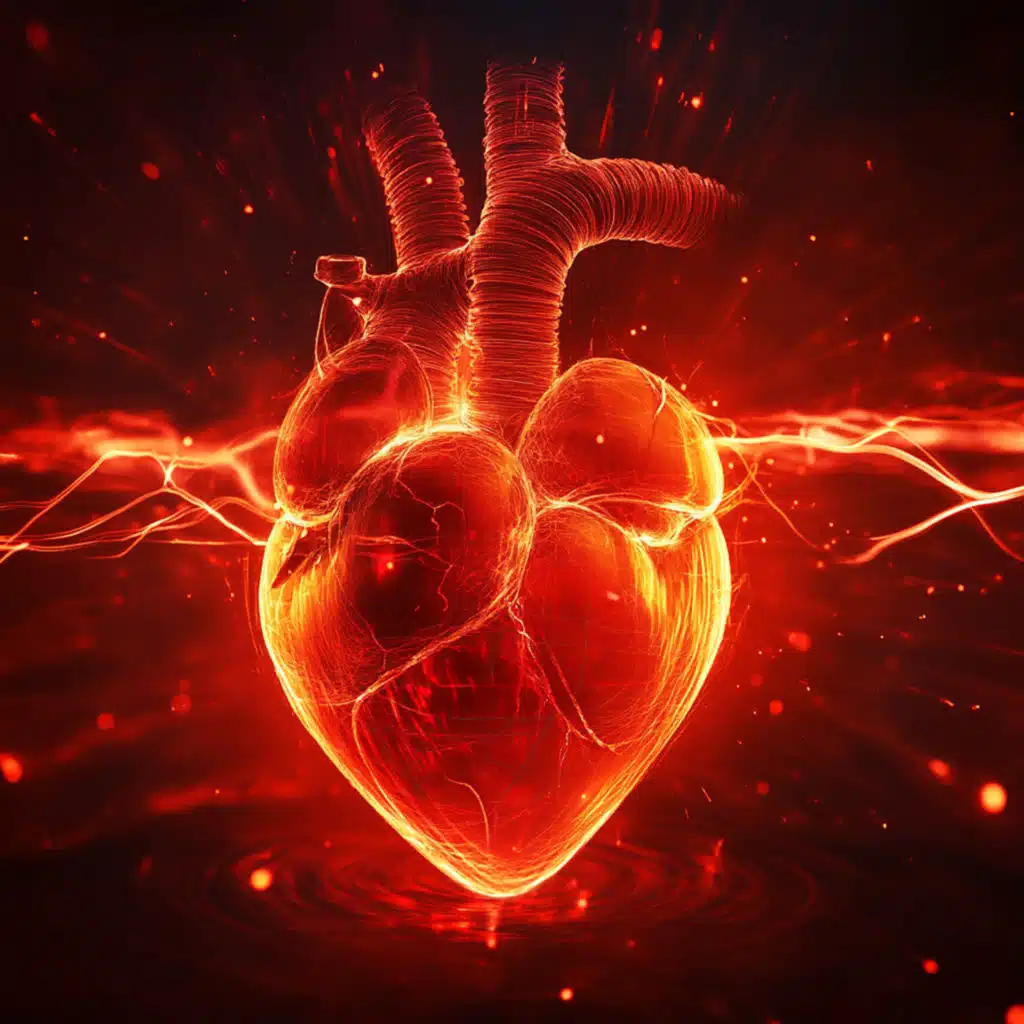 Suburban DZ, Aegean Noise & Sonic Breath