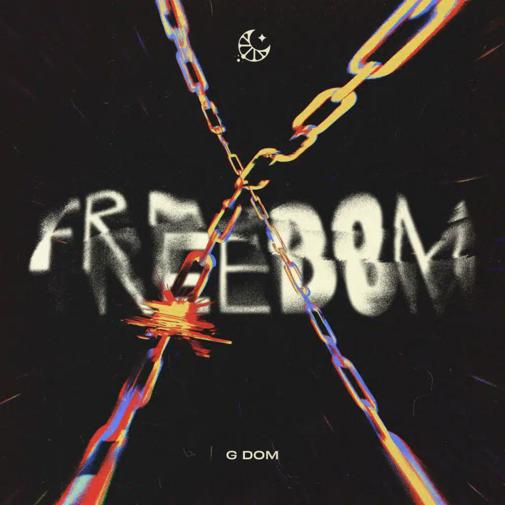 Freedom