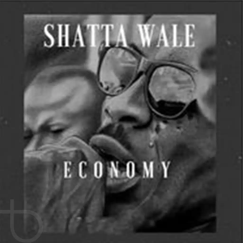Economy