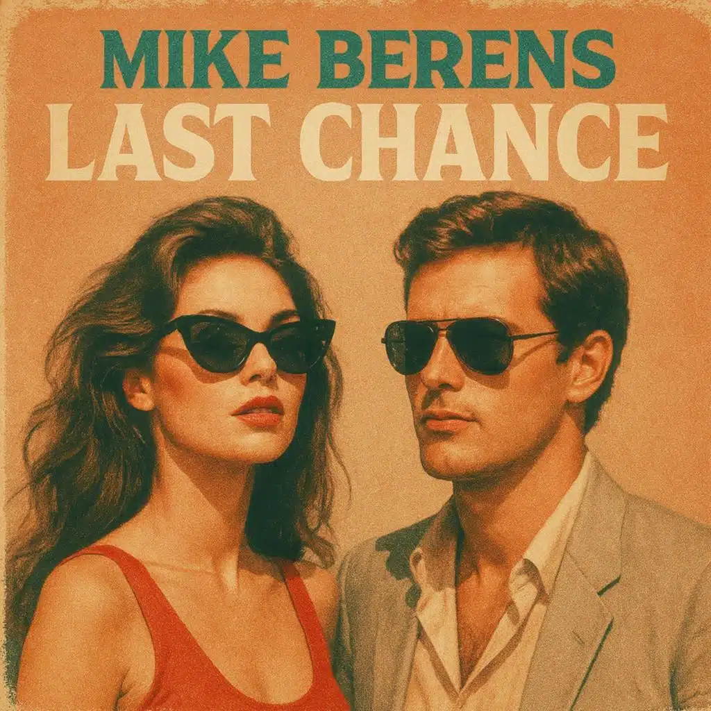 Who Is Sleeping in My Bed