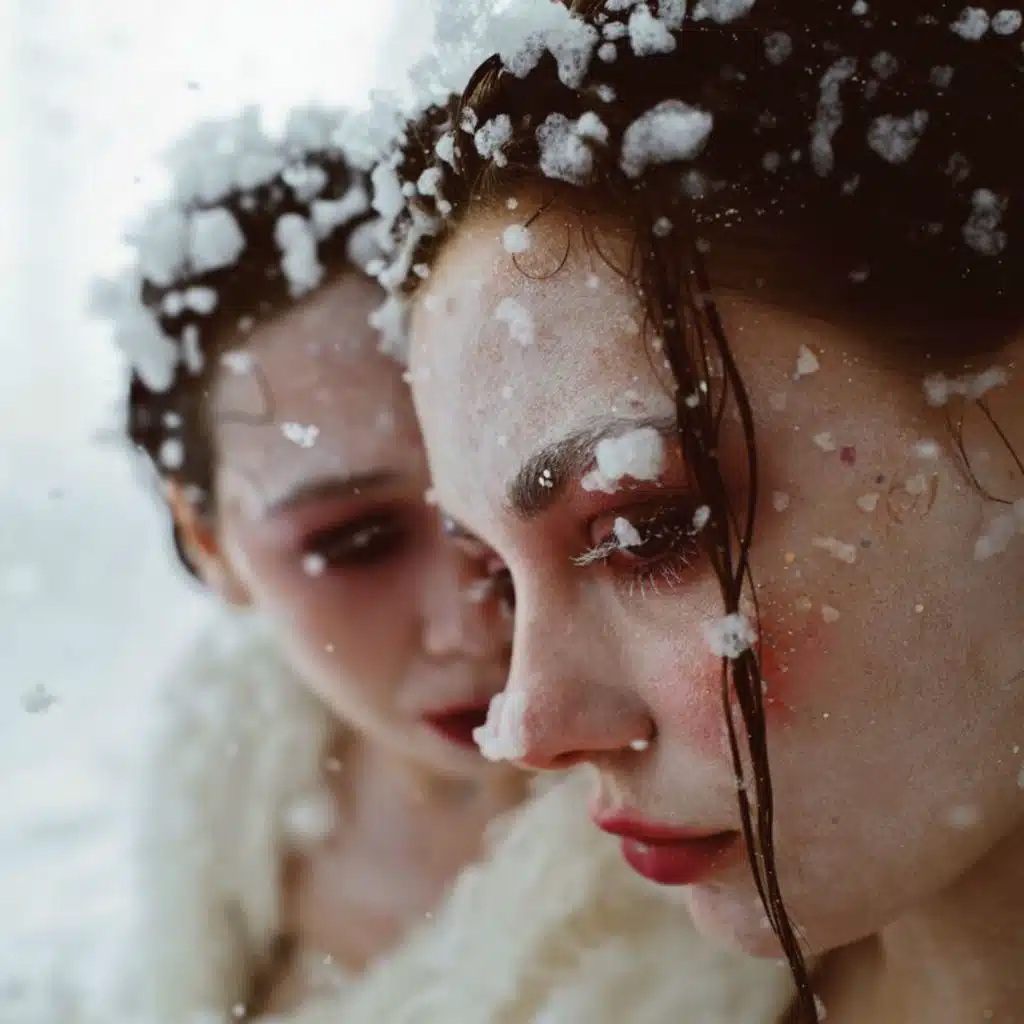 Desire (feat. Parking Spot)