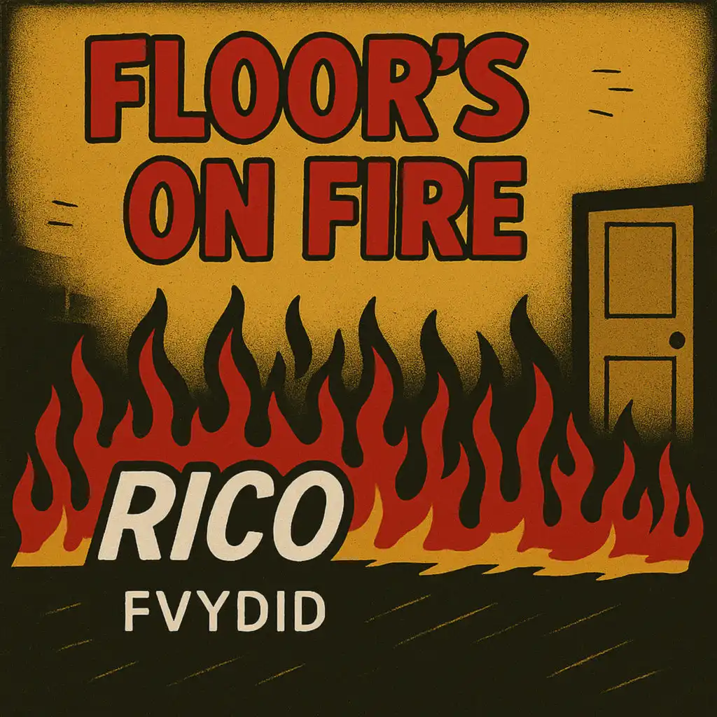 Rico
