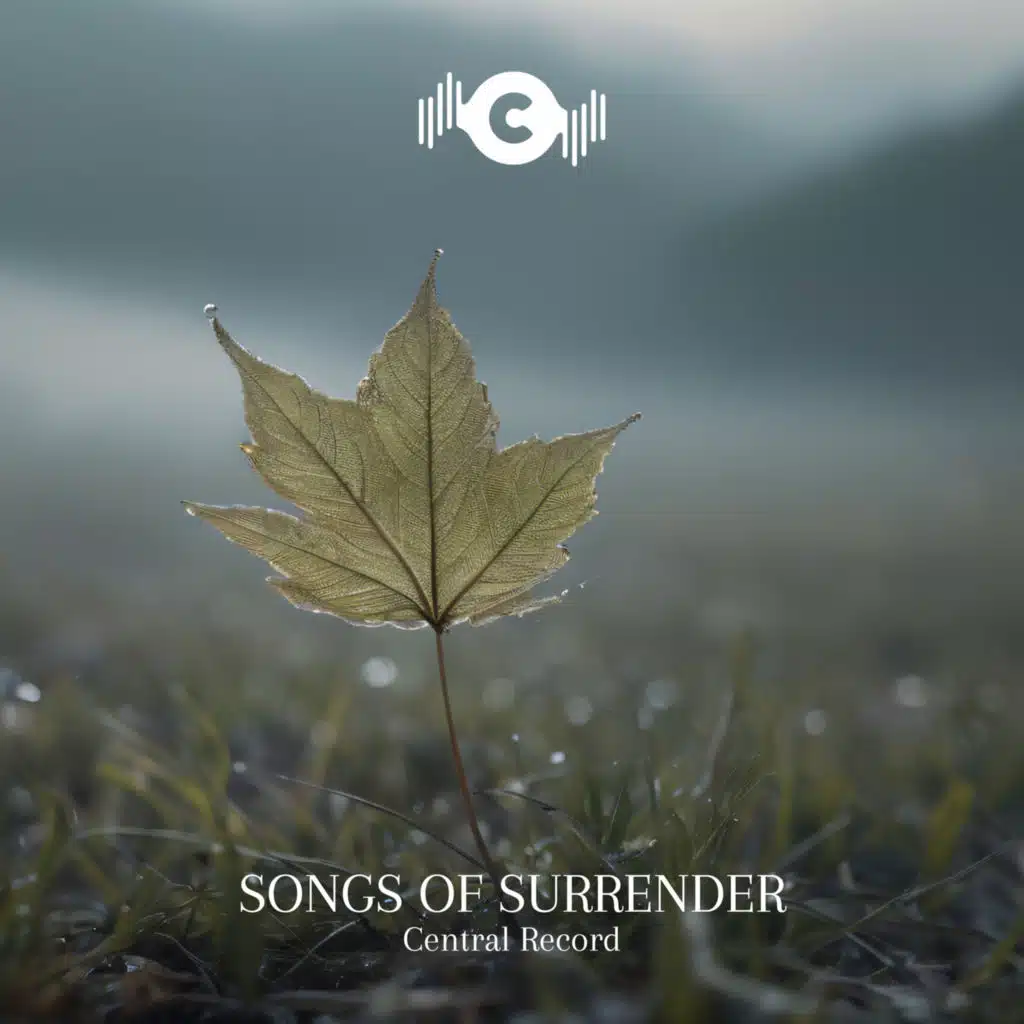 Songs of Surrender