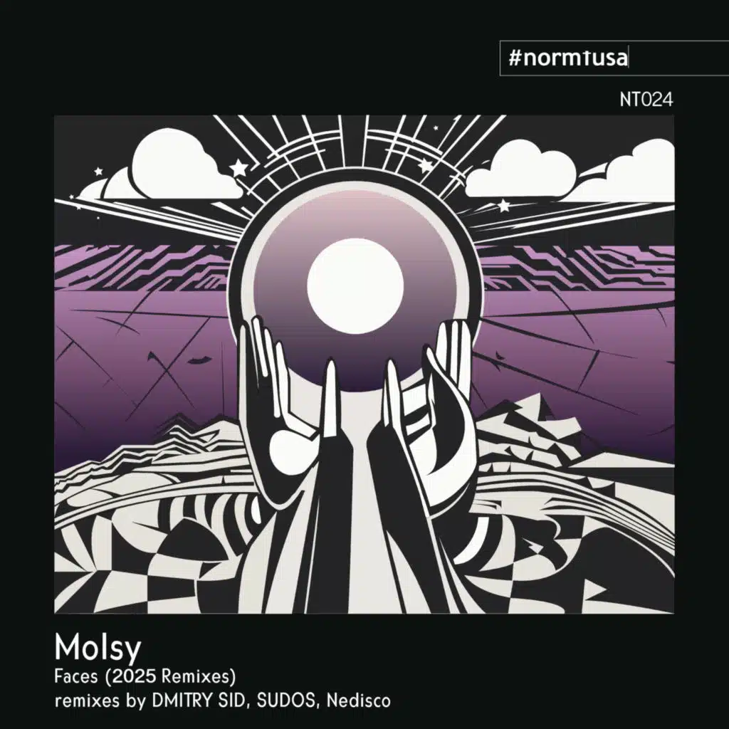 Molsy