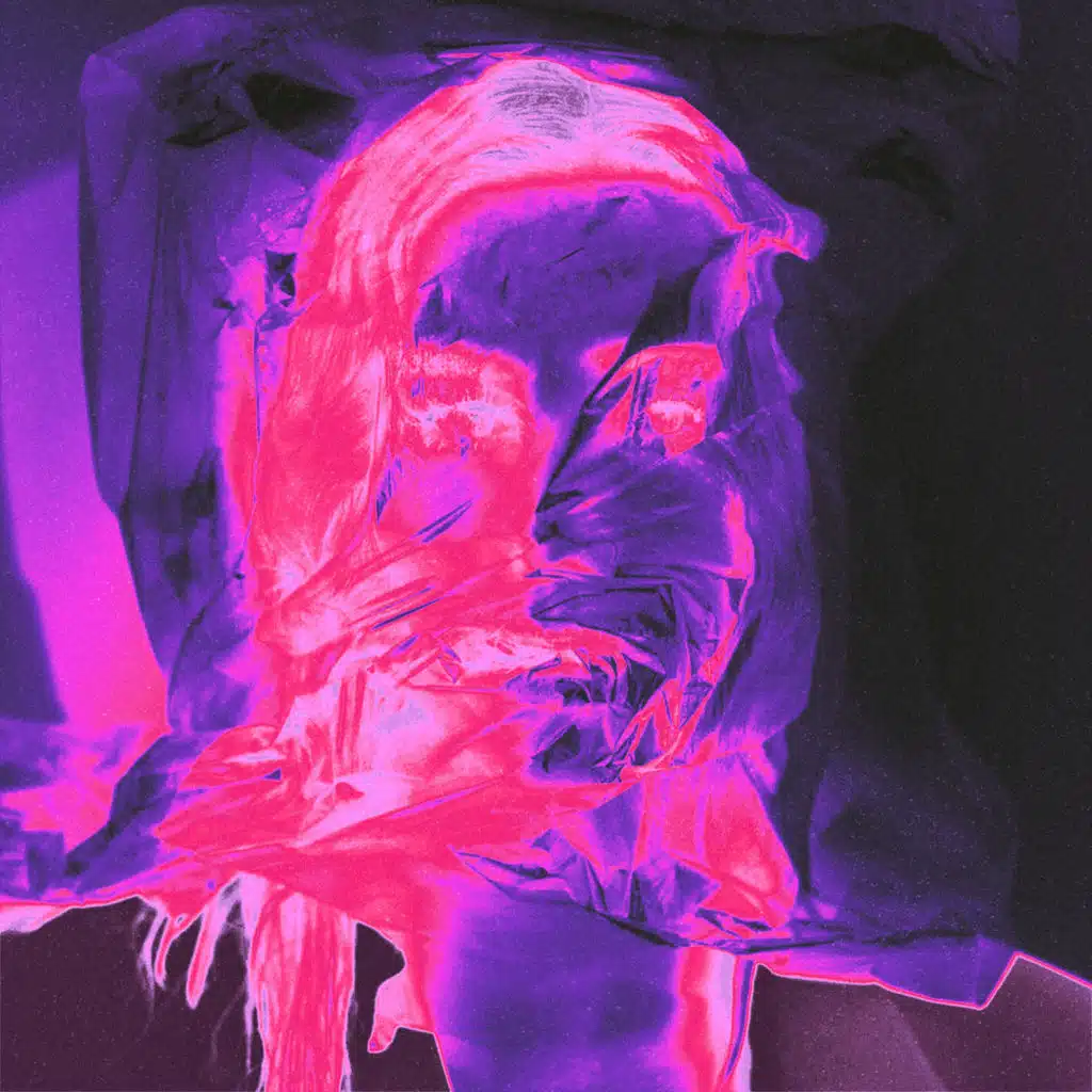 Only Love Can Save Us Now