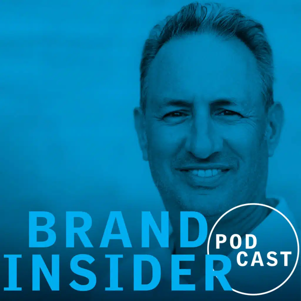 Ep. 163 with Scott Ball, President, FiiZ Drinks