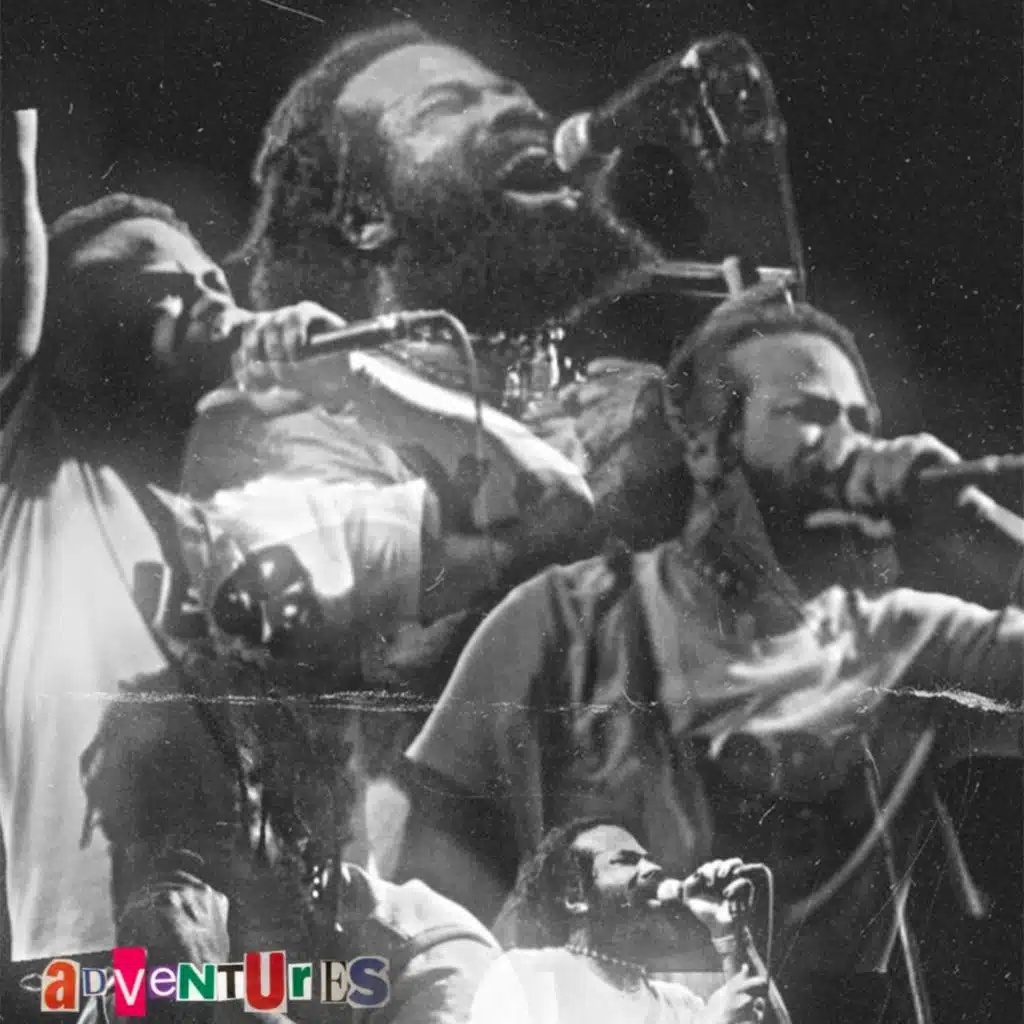 FUCK AI AND THA BOX YOU MADE FOR ME