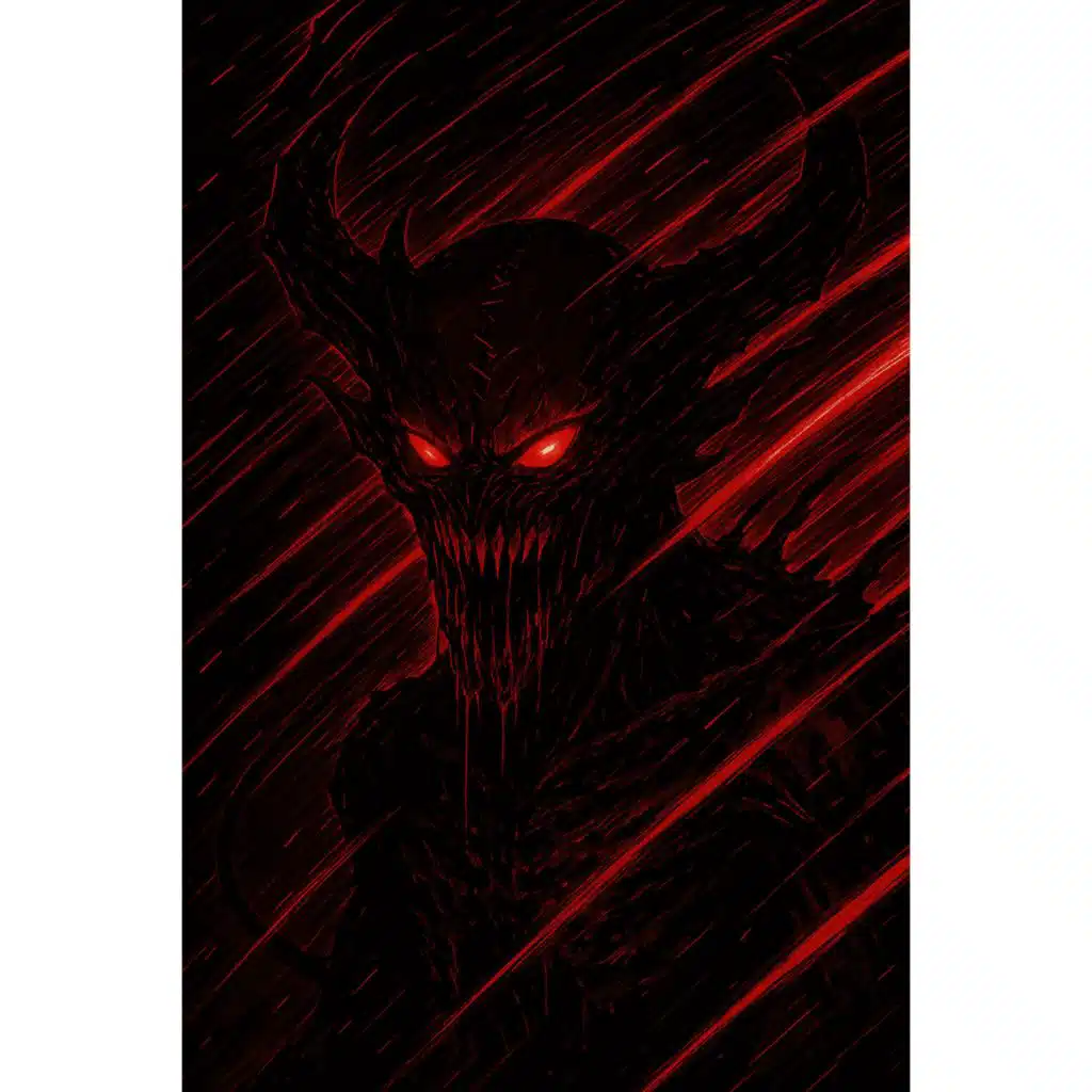 Kartoon Slumber, Avalon & phonk.me