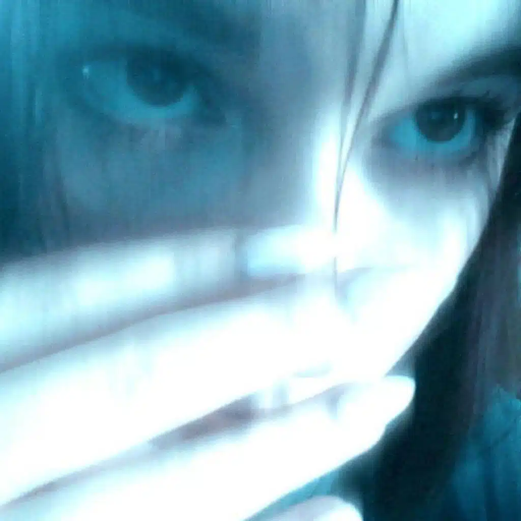 Miss Me (Slowed + Reverb)