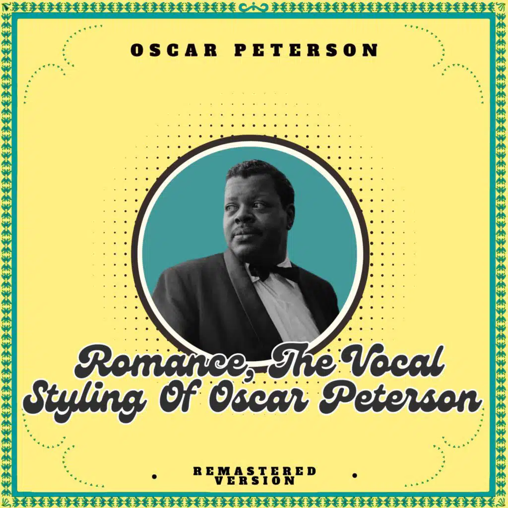 I Can't Give You Anything but Love