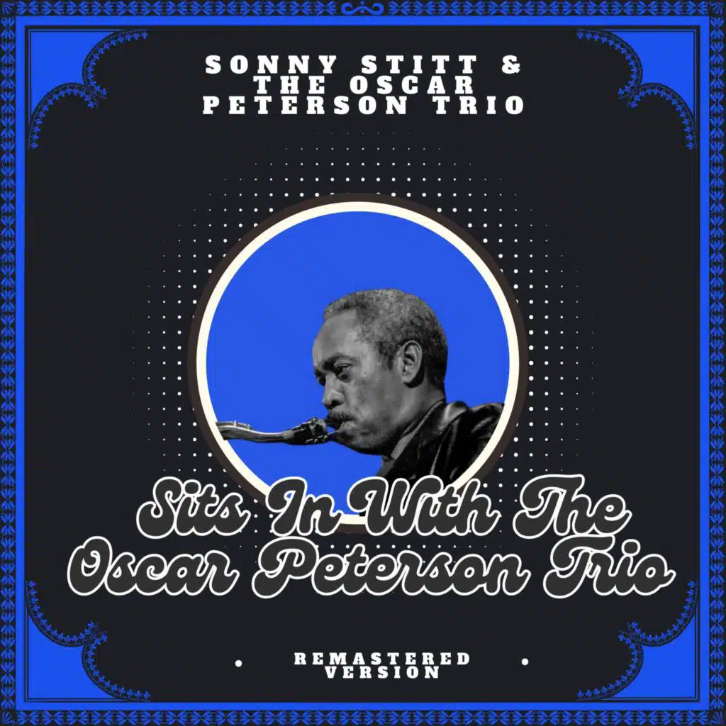 Scrapple from the Apple