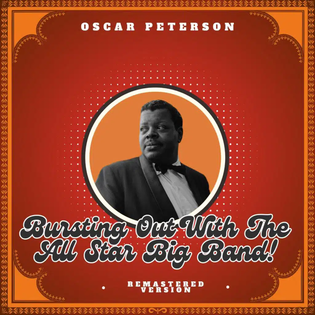 Tricrotism (Aka Tractitism)