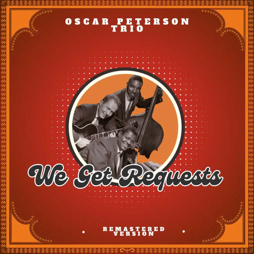 My One and Only Love