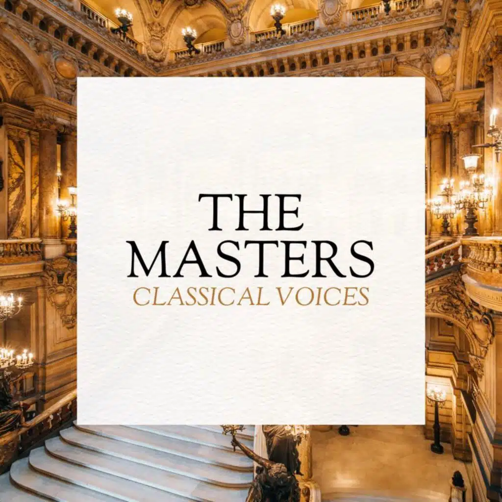 Scottish Chamber Orchestra, Sir Charles Mackerras, Nuccia Focile, Suzanne Murphy, Ryland Davies, Alessandro Corbelli, Alfonso Antoniozzi & Alastair Miles